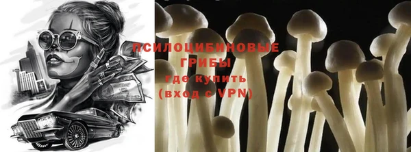 mdma Пролетарск