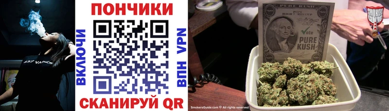 где купить наркоту Багратионовск Канабис VHQ